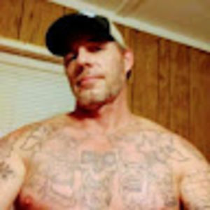 Meet your Posher, Gary